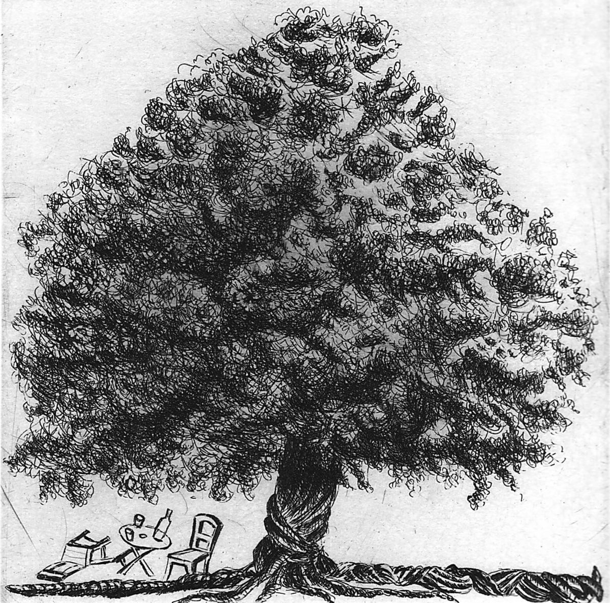 arbre-2-n-b.jpg