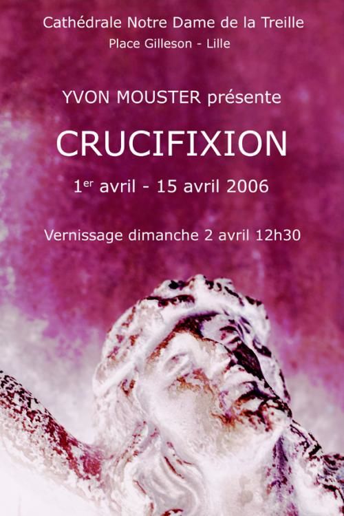 Xpo_YvonMouster_Crucifixion.jpg