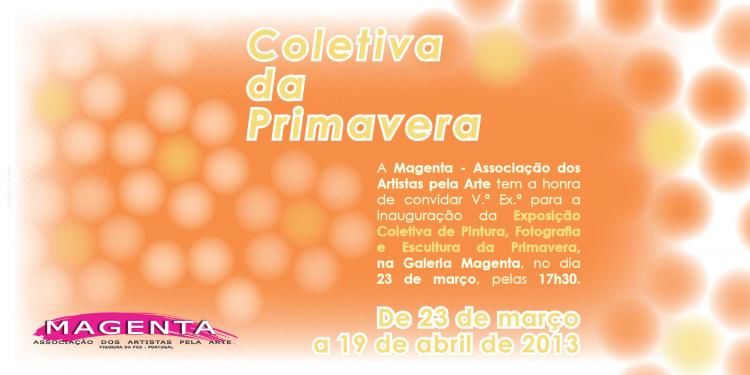 convite_MAGENTA_Primavera_2013-2.jpg
