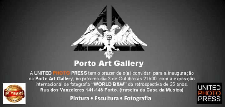 porto-art-gallery.png