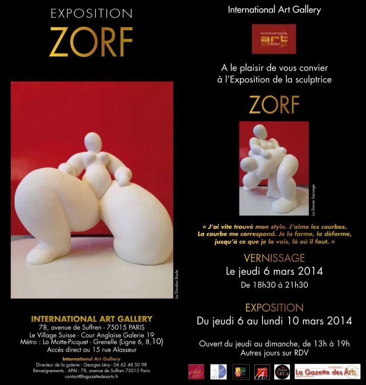 zorf-invitation-exposition.jpg