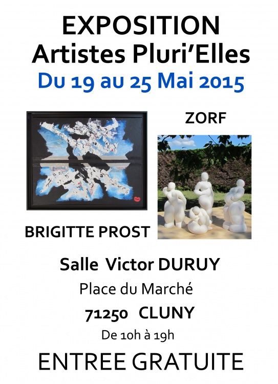 2015-affiche-cluny-publisher-jpeg.jpg