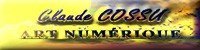 Link Claude Cossu