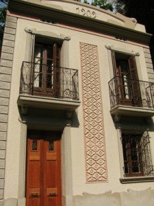 Enlace Francisco del Pozo Parés