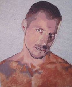 Enlace Victor Alonso