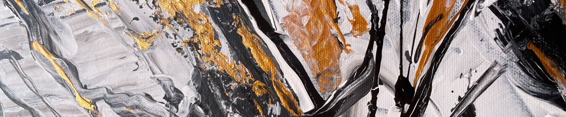 Andrea Schiavetta (Italy), Contemporary Painter Artist Artmajeur