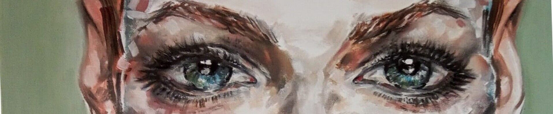 Fabrizio Farina (Italia), Artista pittore contemporaneo Artmajeur