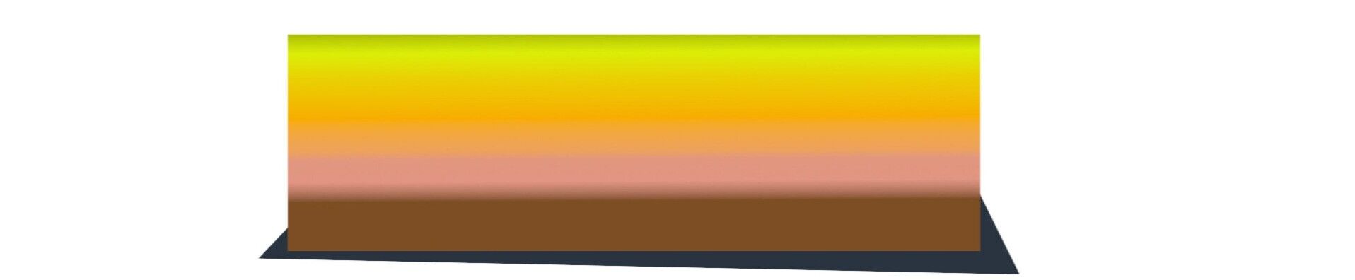 Francesca Manca Digital Contemporary Artist Artmajeur