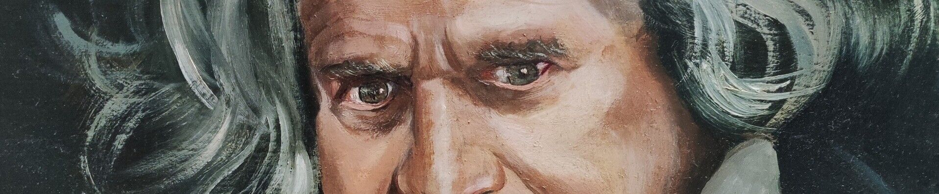 Franco Bencivenga (Italia), Artista pittore contemporaneo ArtMajeur