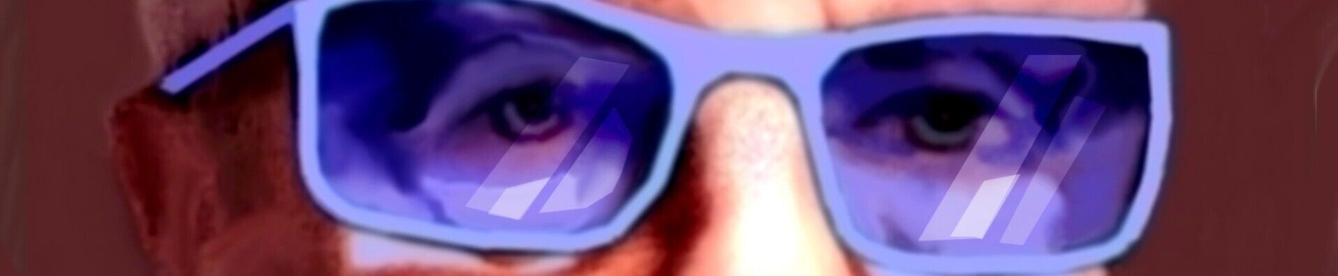 Jean Pierre Poveda (프랑스), 디지털 컨템포러리 아티스트 Artmajeur