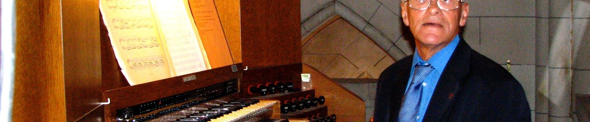 Michel Benoist (Belgique) Artmajeur