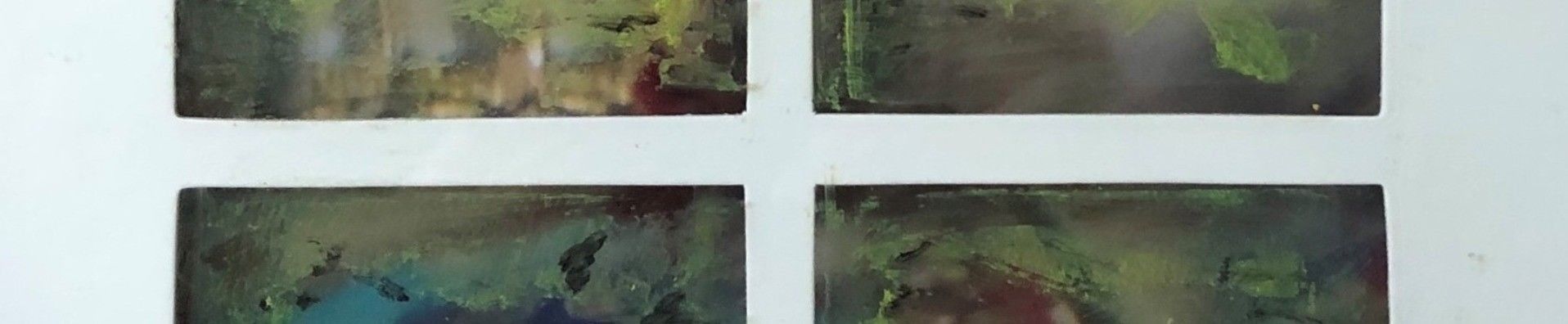 Wim Adema (Nederland), Hedendaagse fotograaf kunstenaar Artmajeur