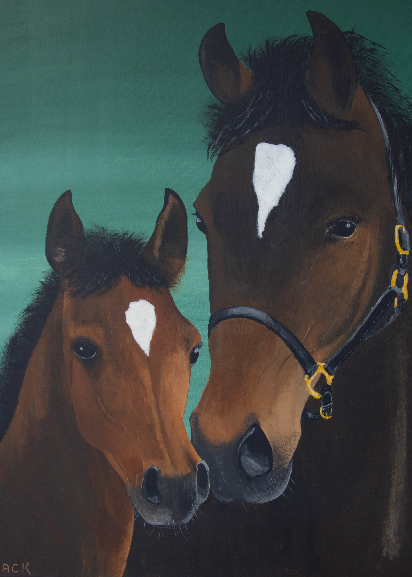 The Met Fifth Avenue The Metropolitan Museum Of Art