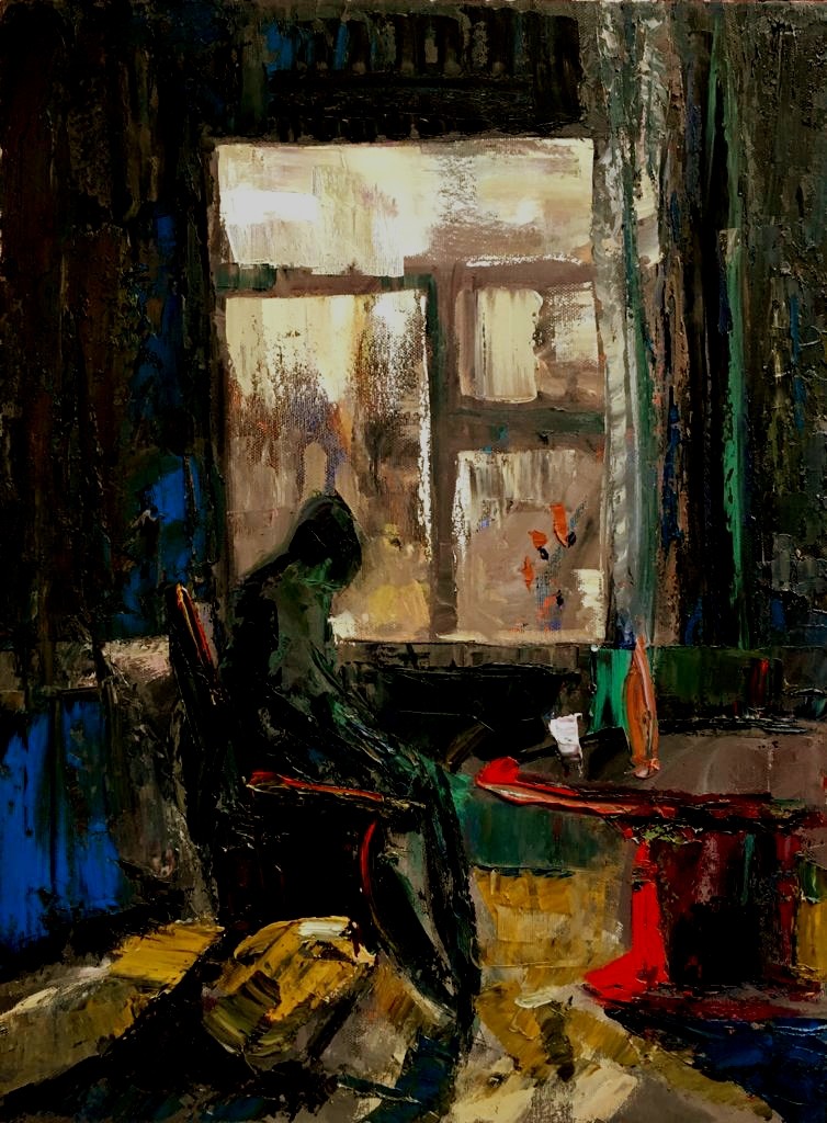 пустота живопись. Heizer художница. художник пустоты. картина пустота известных художников. художник пустоты.