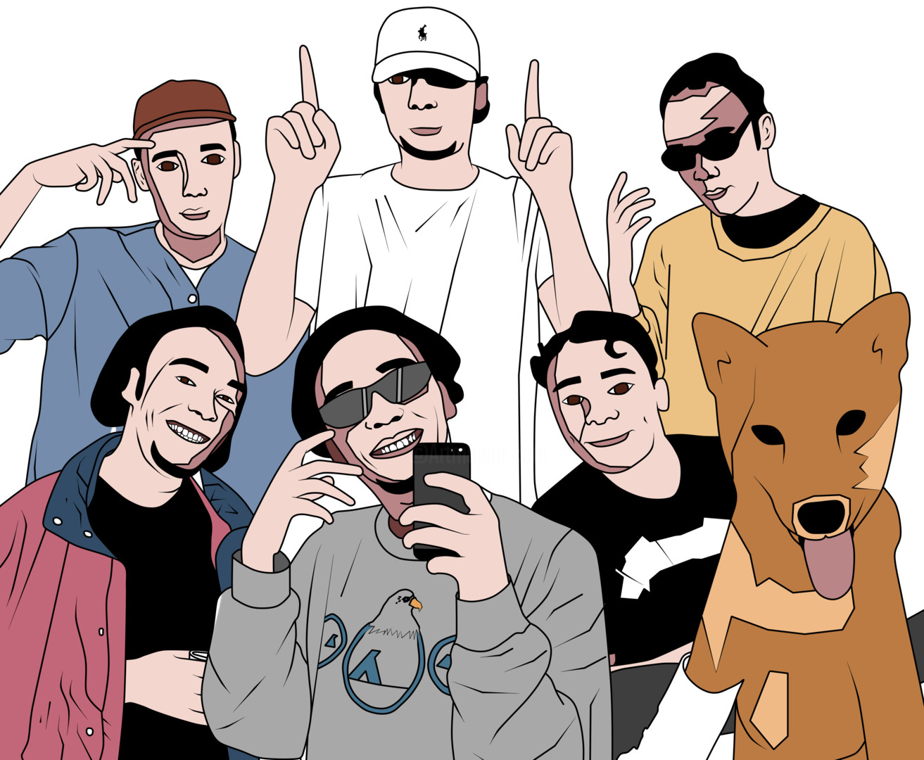 Basic boy. Бейсик бой Basic boy. Мерч Basic boy. Basic boy альбом. Basic boy Style.