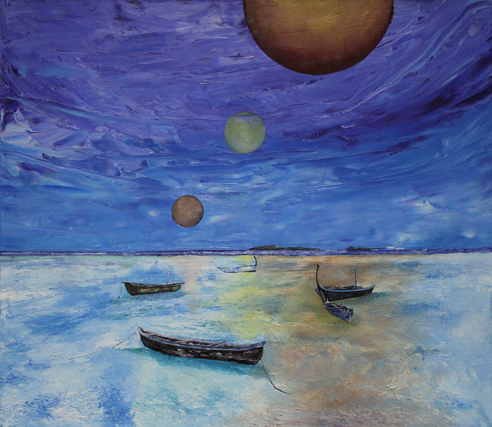 Картина луна. Луна в живописи. Луна картина маслом. Луна картины художников. Картина луна. Луна в живописи. Луна картина маслом. Луна картины художников.