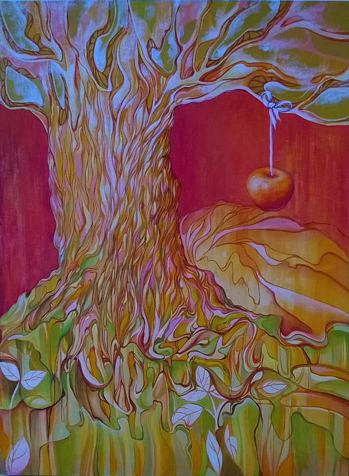 Искусство надеется. Искусство надеется. Филиппинская живопись. Женские образы с птицами в живописи. Искусство надеется.