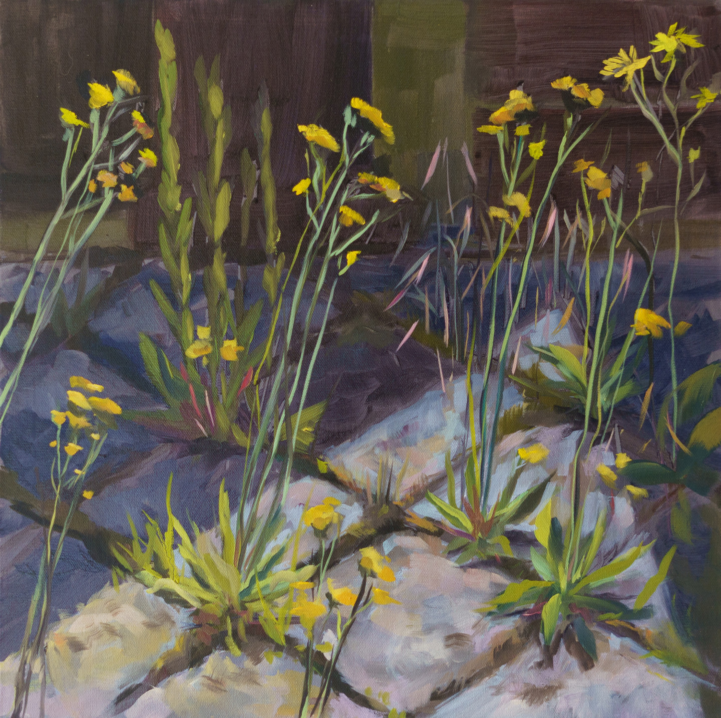 Axel Jung (Deutschland), Zeitgenössischer Maler Artmajeur