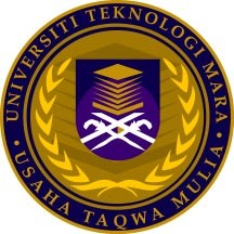 Logo Universiti Teknologi Mara : Malaysia laboratory equipment and ...