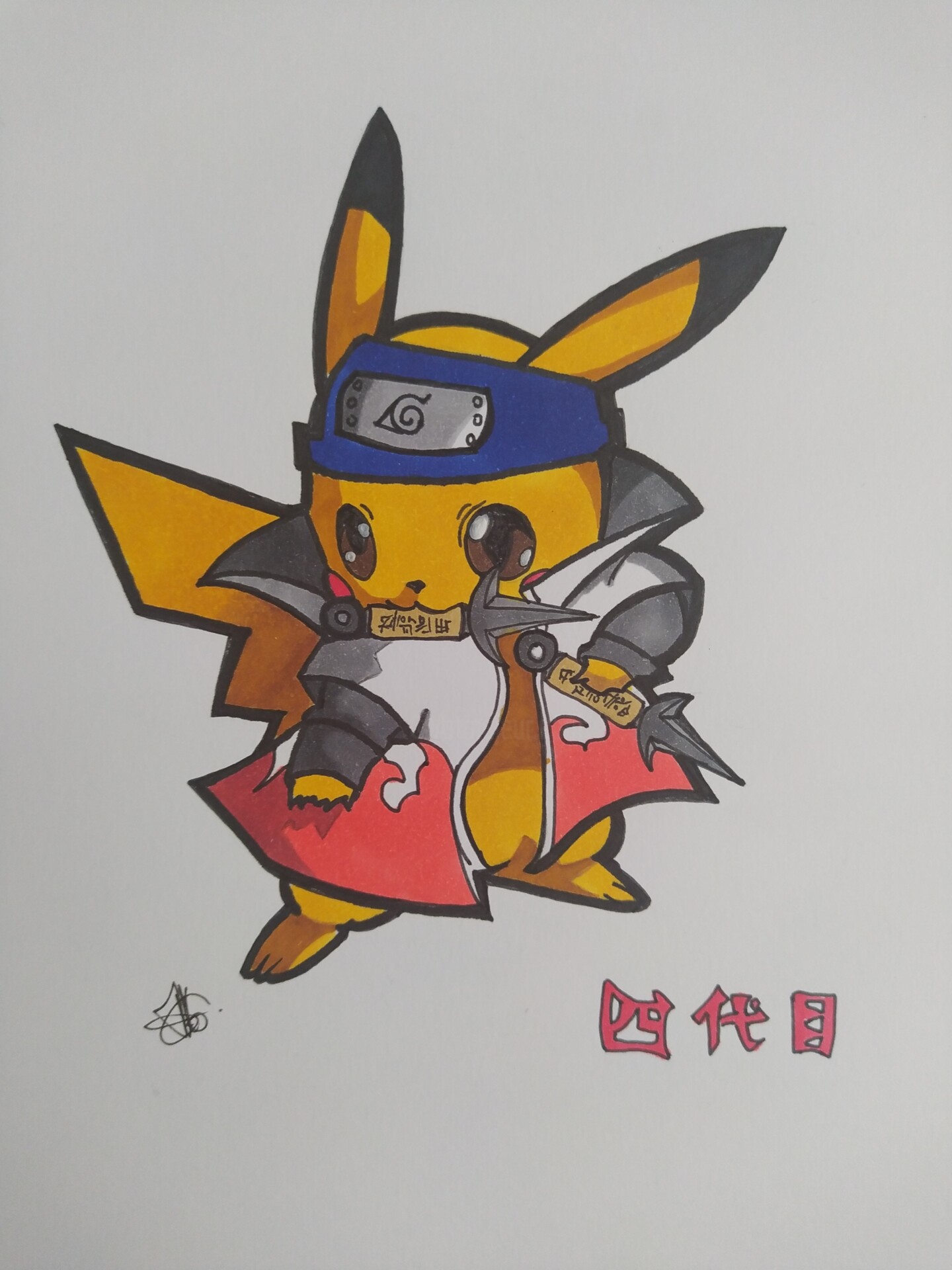 Redesenhar O Novo Desenho Pokemon Pikachu Conjunto De Coloração