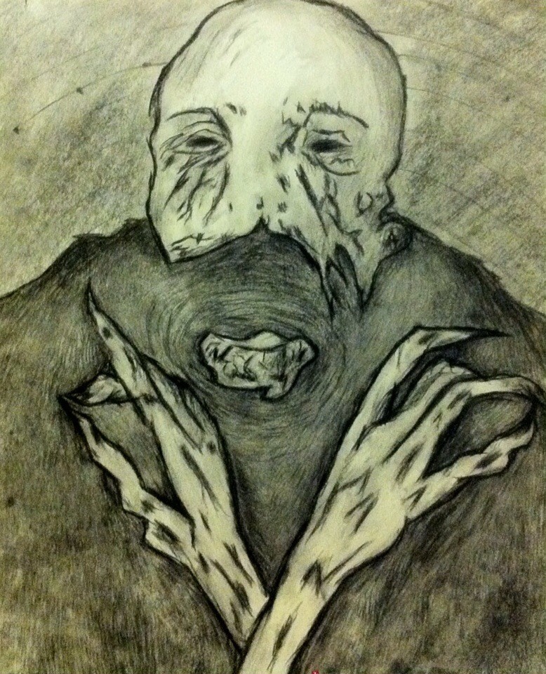 https://www.artmajeur.com/medias/hd/c/a/cauchemar/artwork/11945594_gy1ztvxjqia.jpg