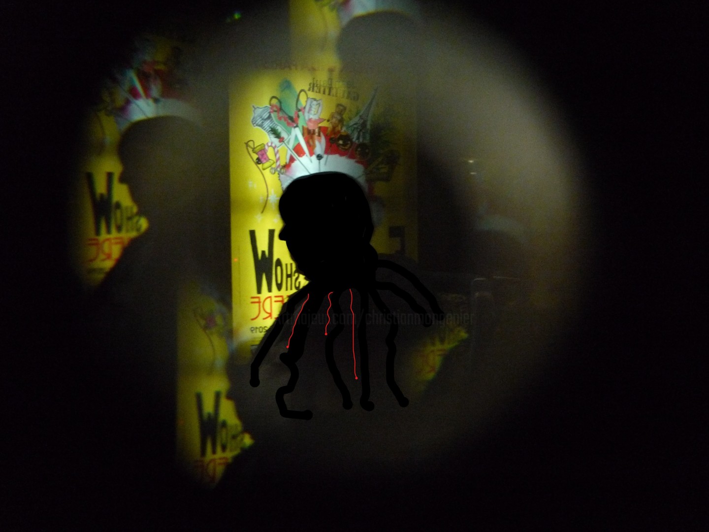 Dissertation vision du monde 07 image