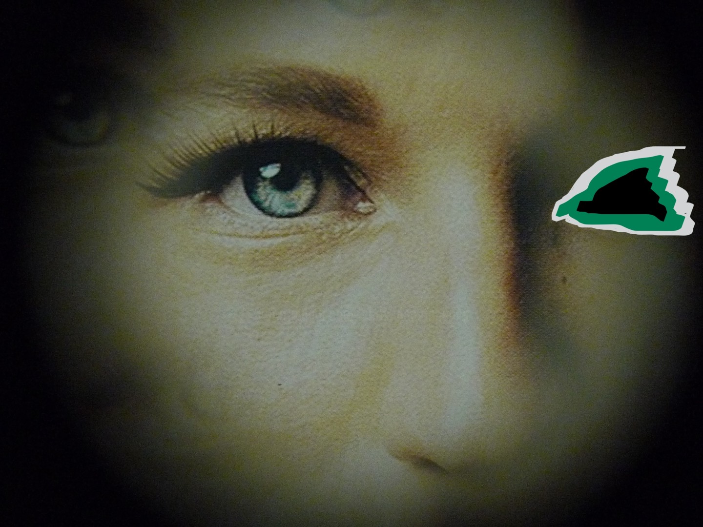 Dissertation vision du monde 06 picture