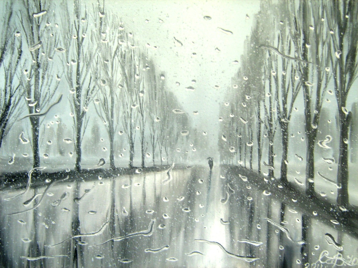 Дождик блок. Серый дождь. Дождь серость. Осенний дождь. Серый дождливый день.