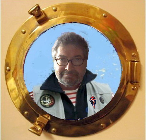 Desnoyers Présentation & Biographie