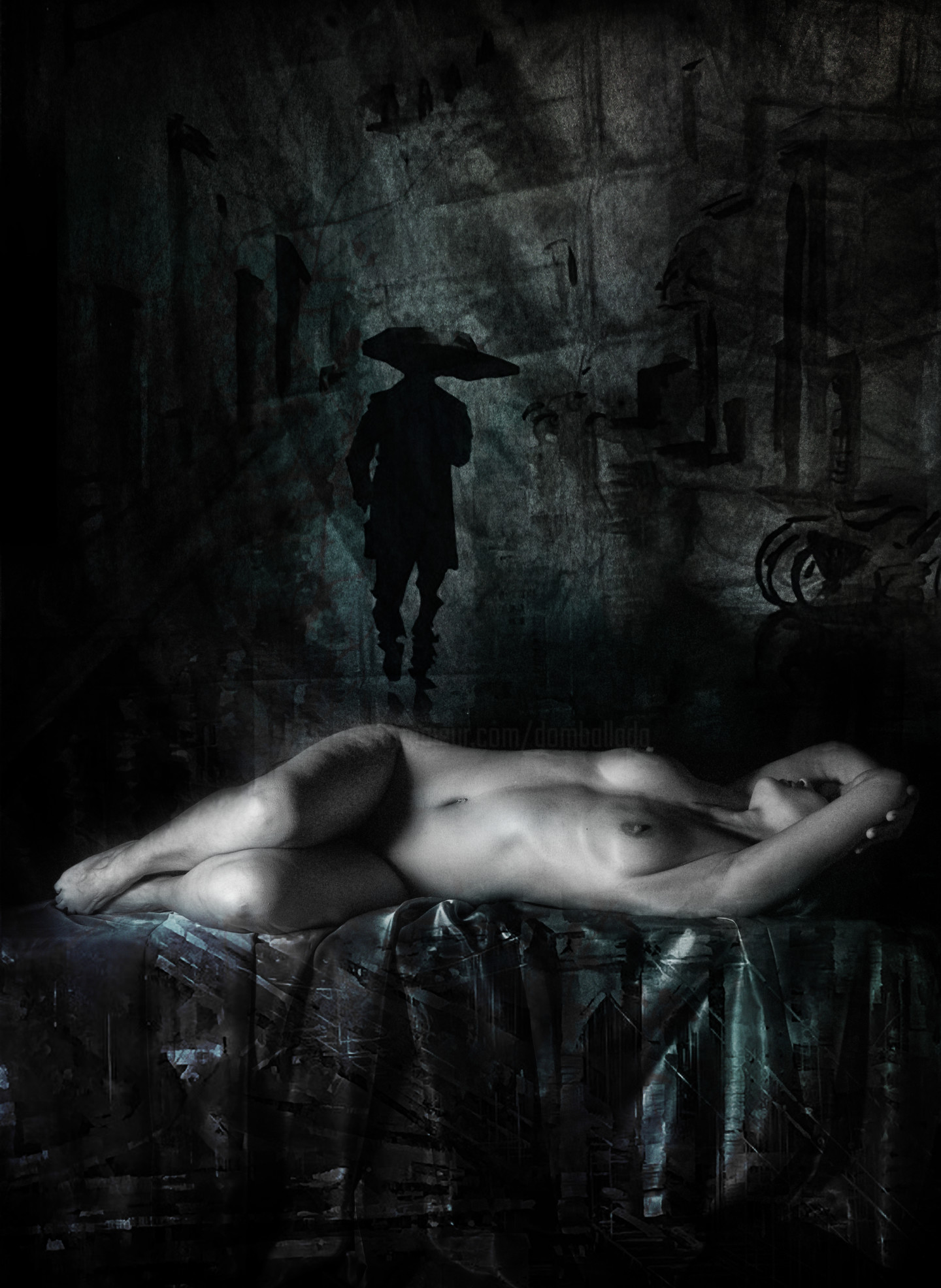 Dream nude Naked in Dream nude Dream symbols