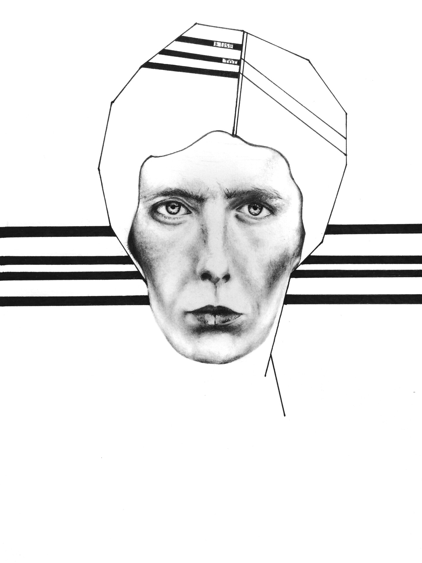 La Vieille Dame Au Bonnet De Bain Jpg Drawing By Elisetot Artmajeur La Vieille Dame Au Bonnet De Bain Jpg Drawing By Elisetot Artmajeur