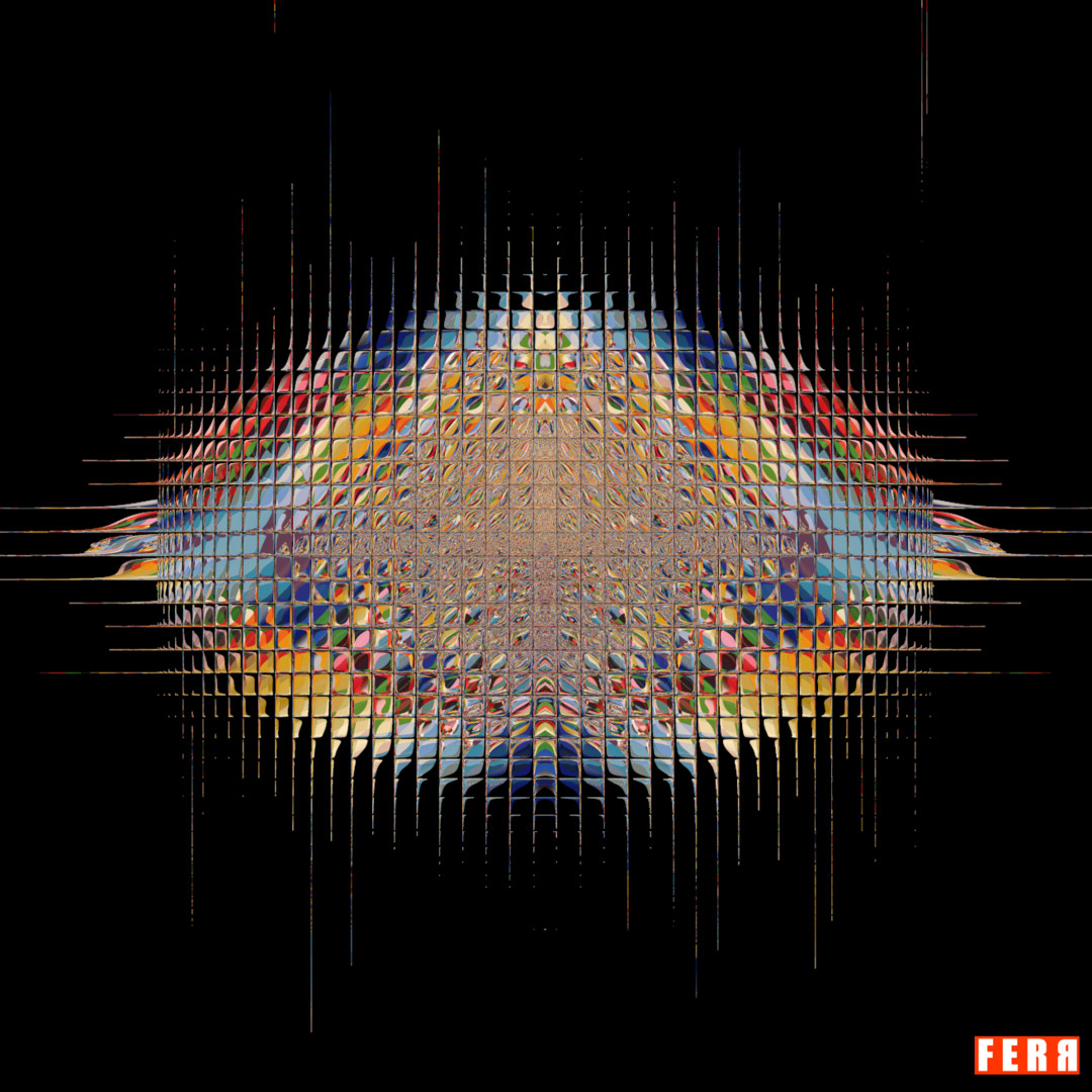 Get Grees Digital Arts By Ferr Artmajeur For iPhone Free Get Wallpaper Grees Digital Arts By Ferr Artmajeur HD