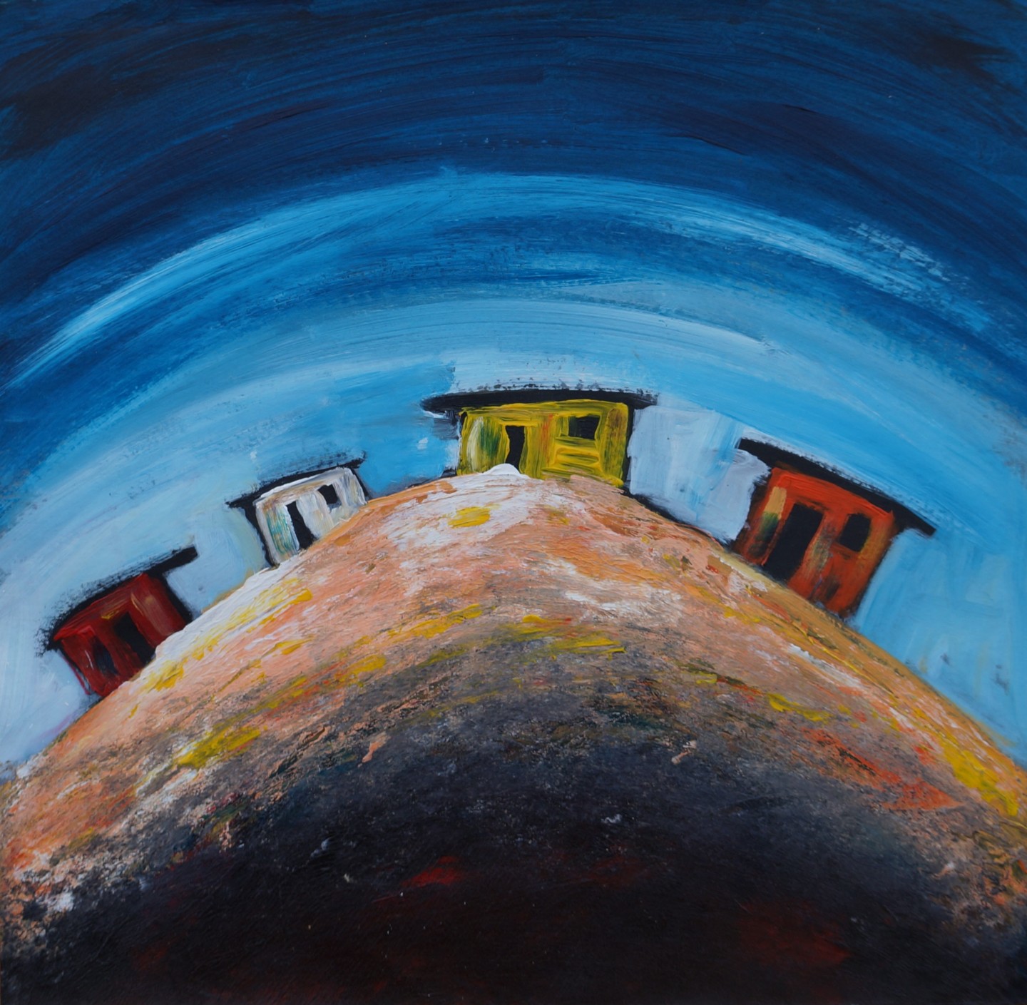 25 Zimbabwean painters (Painting, Zimbabwe) Artmajeur