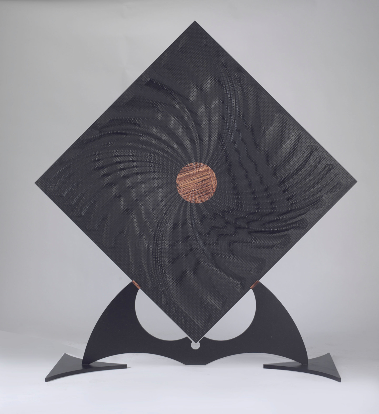 Flavio Pellegrini (Italia), Artista scultore contemporaneo Artmajeur