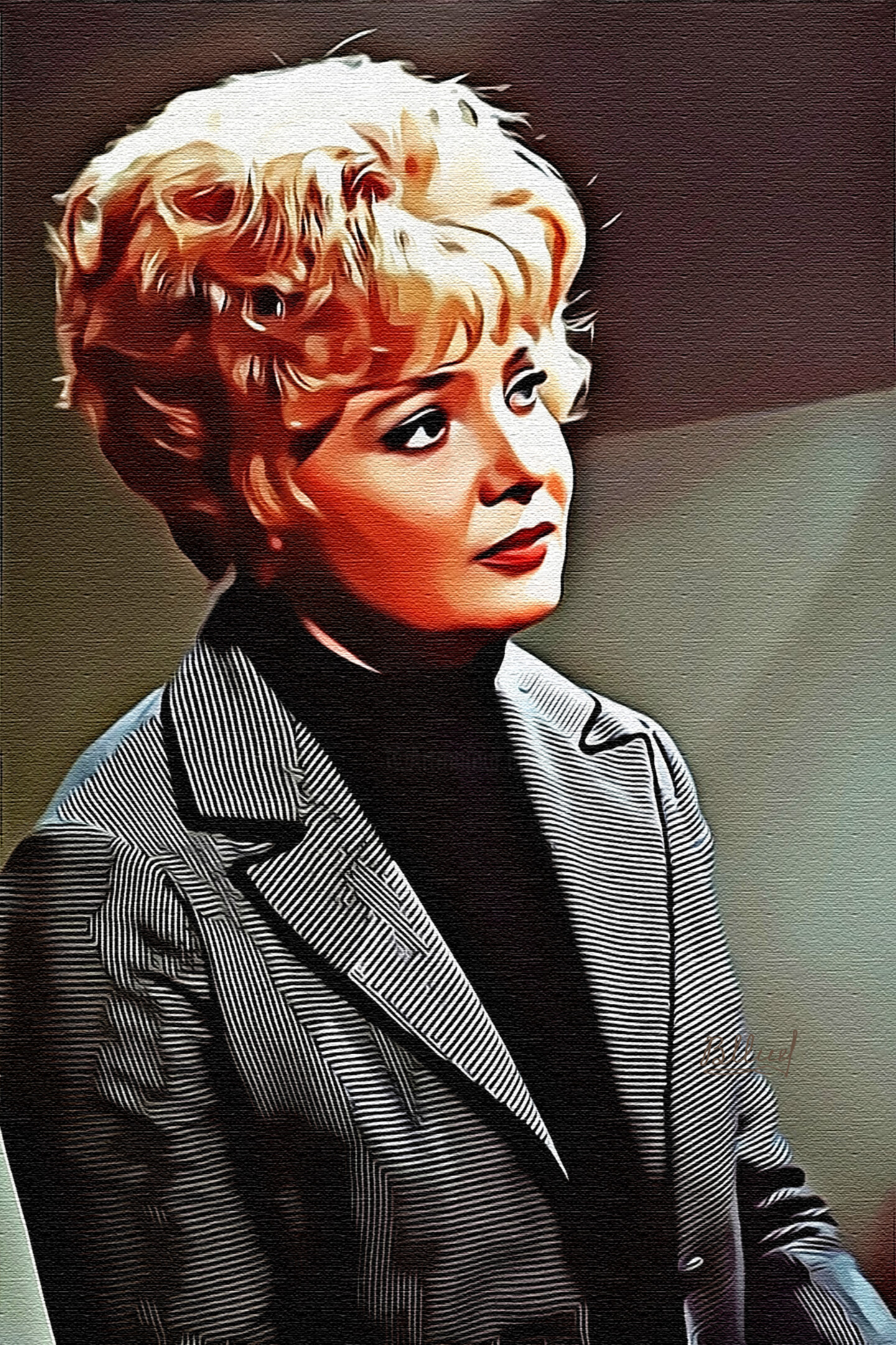 Доронина ее тайна. Доронина ее тайна. Доронина ее тайна. Доронина в молодости фото. Доронина ее тайна.