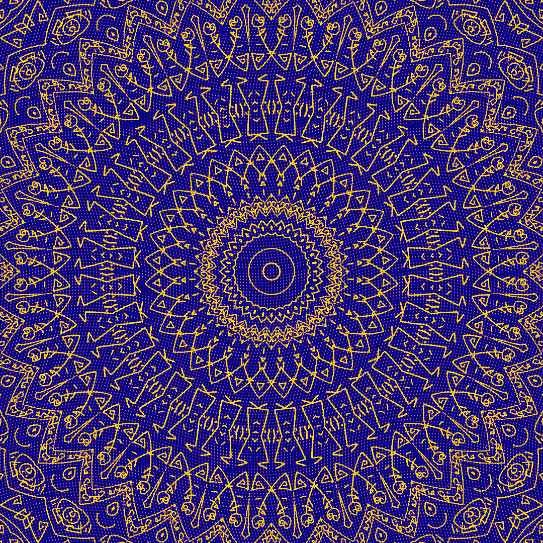 Abstract Light Language Art, Digital Arts by Abraham Addy Artmajeur