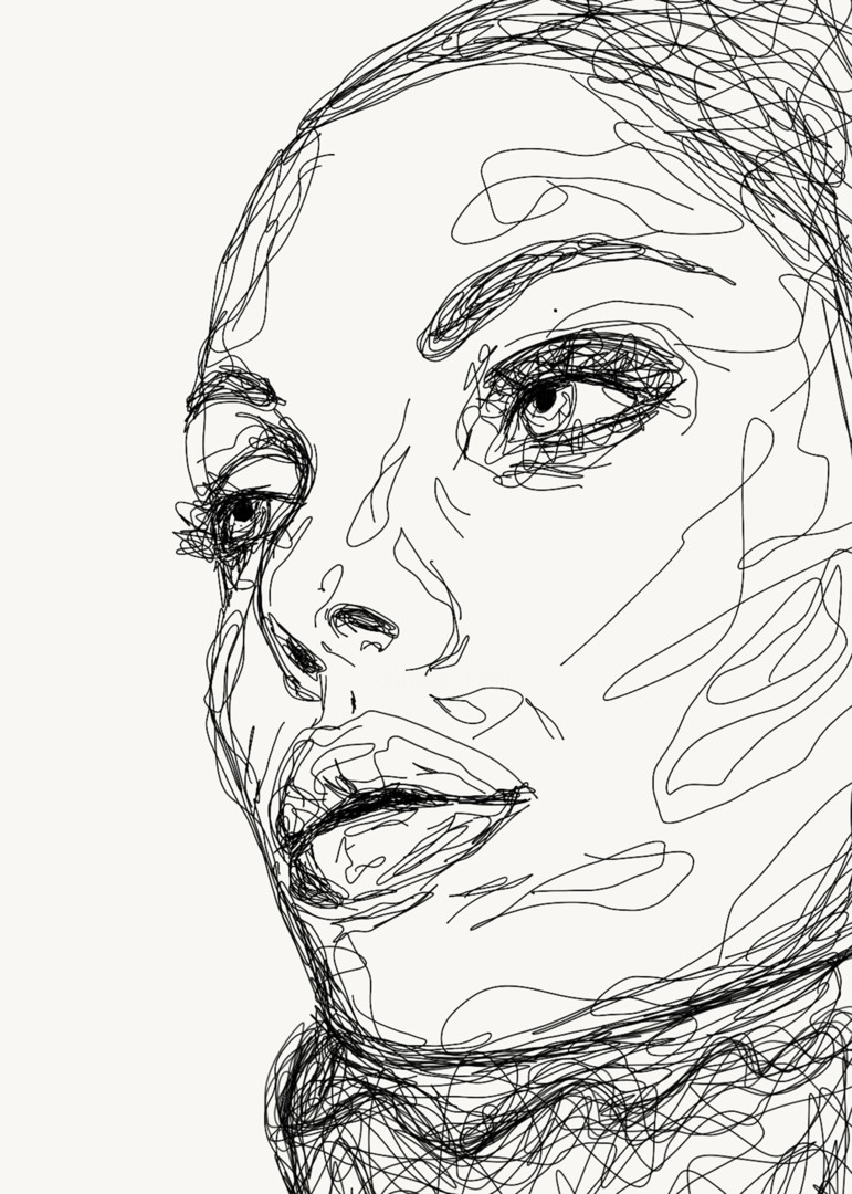 скетч имени. скетч эскиз имена. объемные буквы карандашом. граффити надписи. наброски и зарисовки техники будущего.