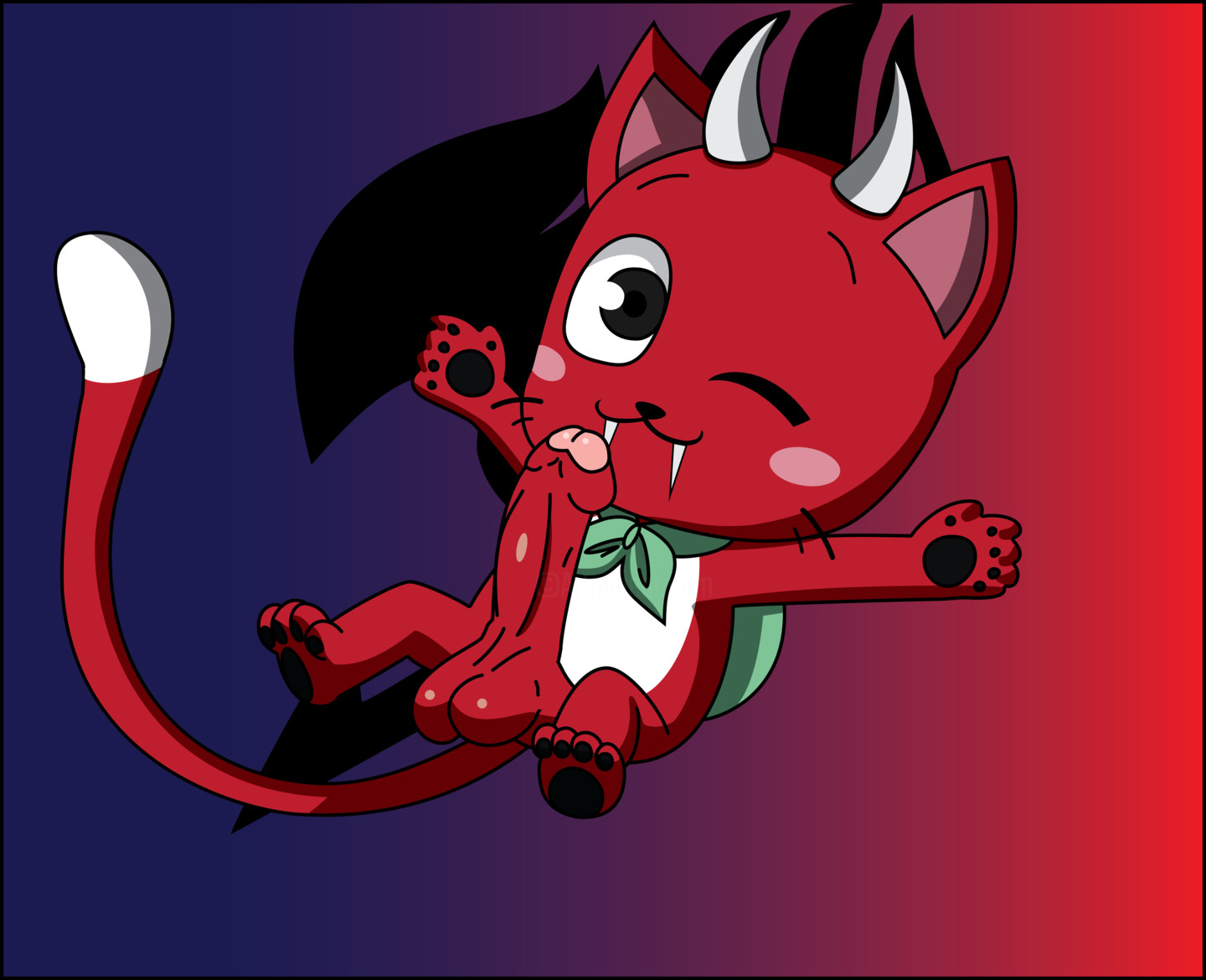 Cuddle demon. Cuddle demon artist. Changed пуро и лин r34. Cuddle demon. Геншин персонажи альбедо.