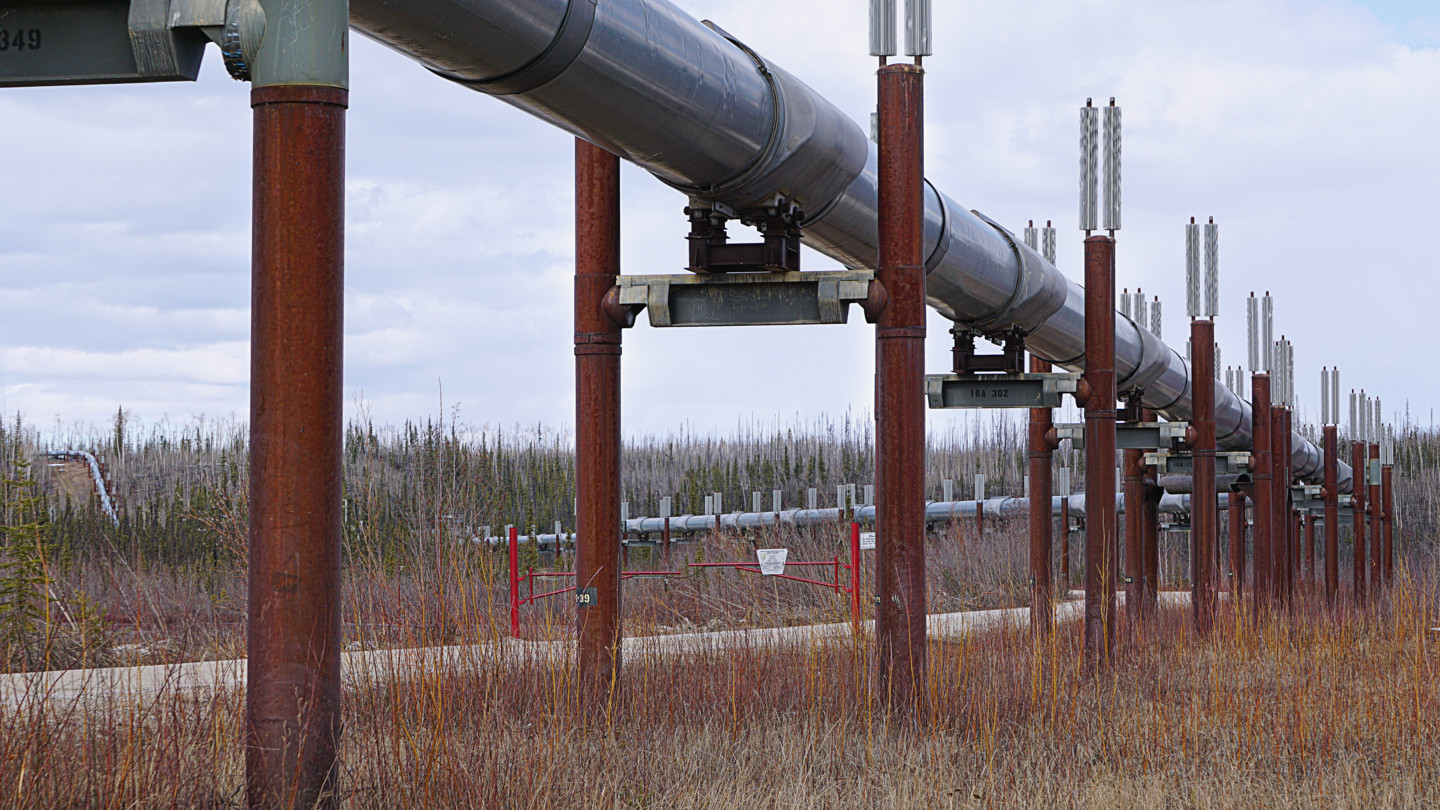 PipeDream, Photography by Igzotic Artmajeur