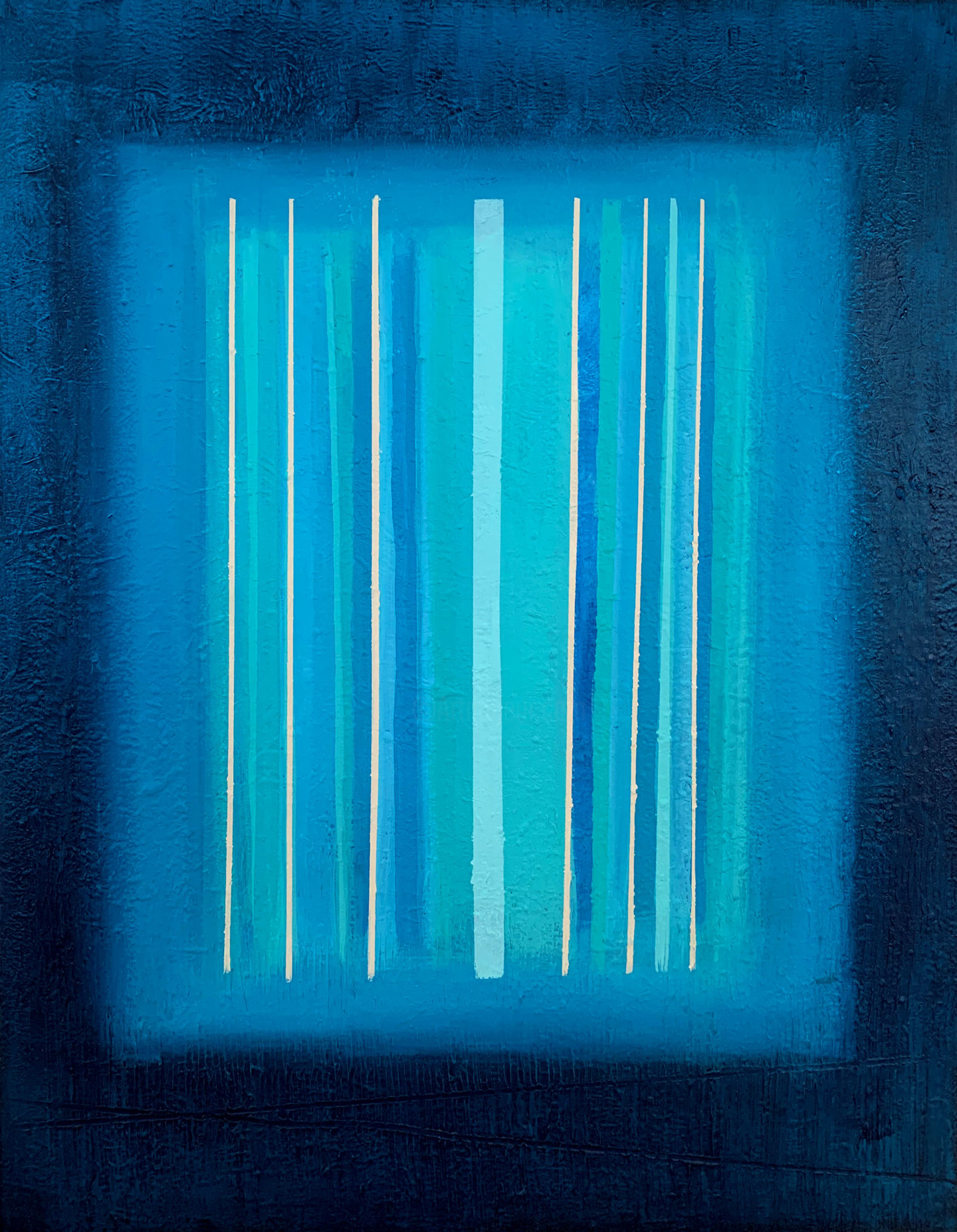 Windows (2020)