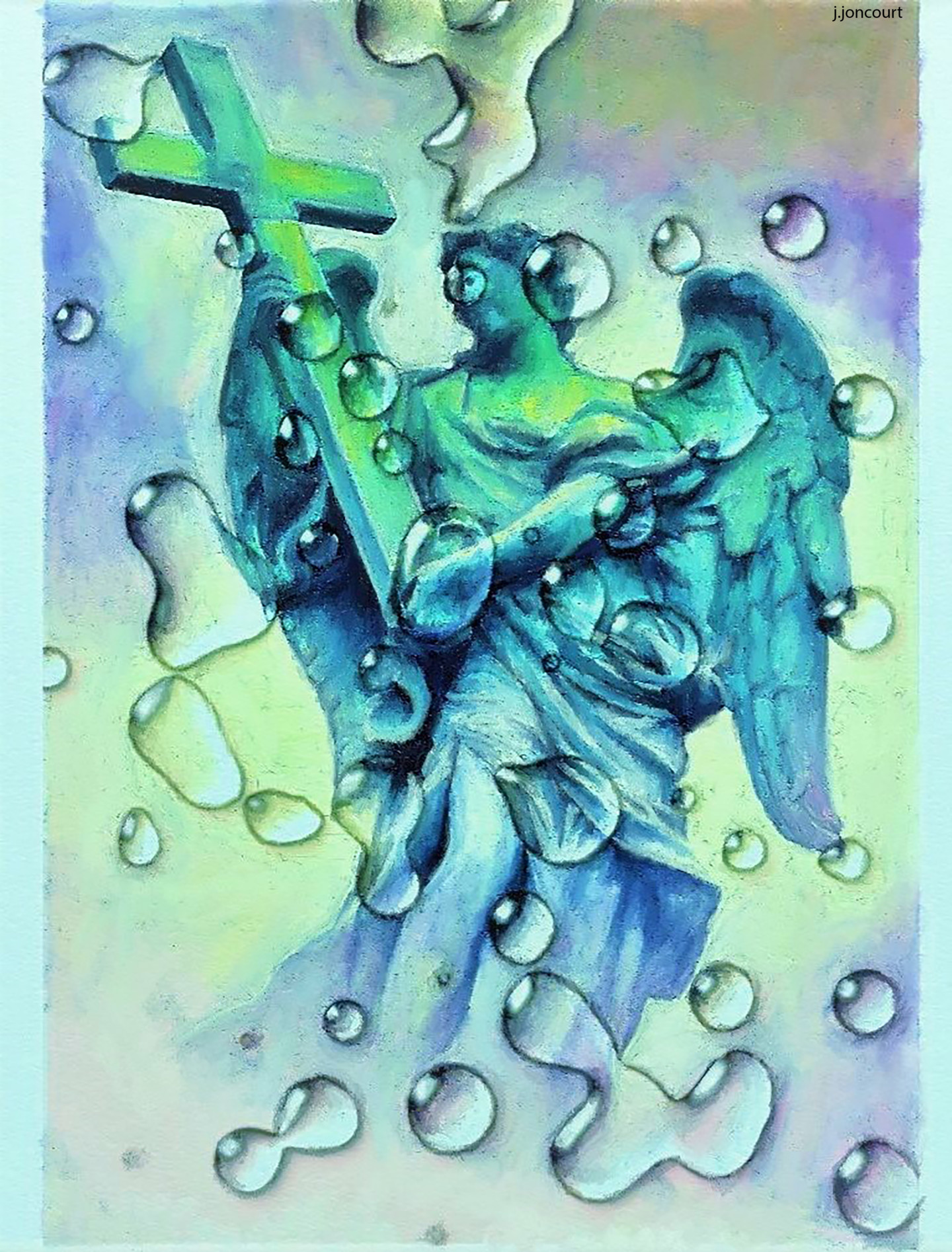 Artmajeur Online Art Gallery Buy art from +160 000 contemporary artists