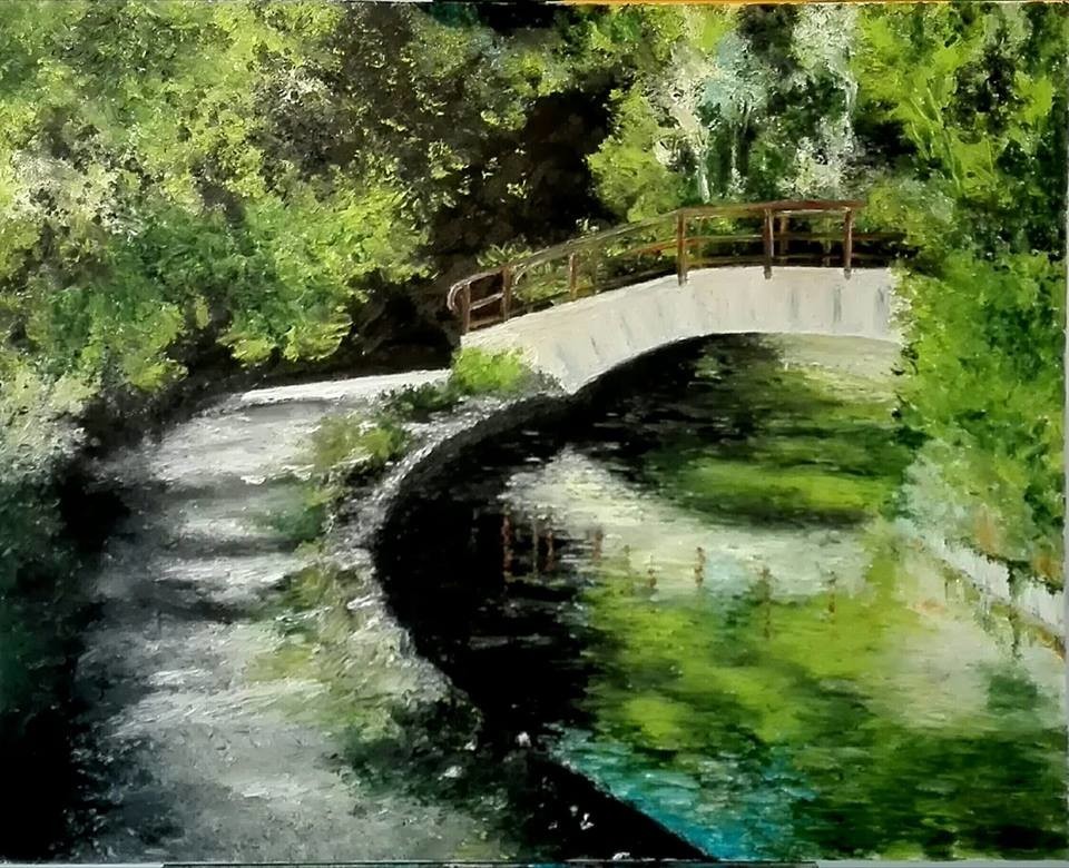 Jean Noel Remy (France), Contemporary Painter Artist Artmajeur