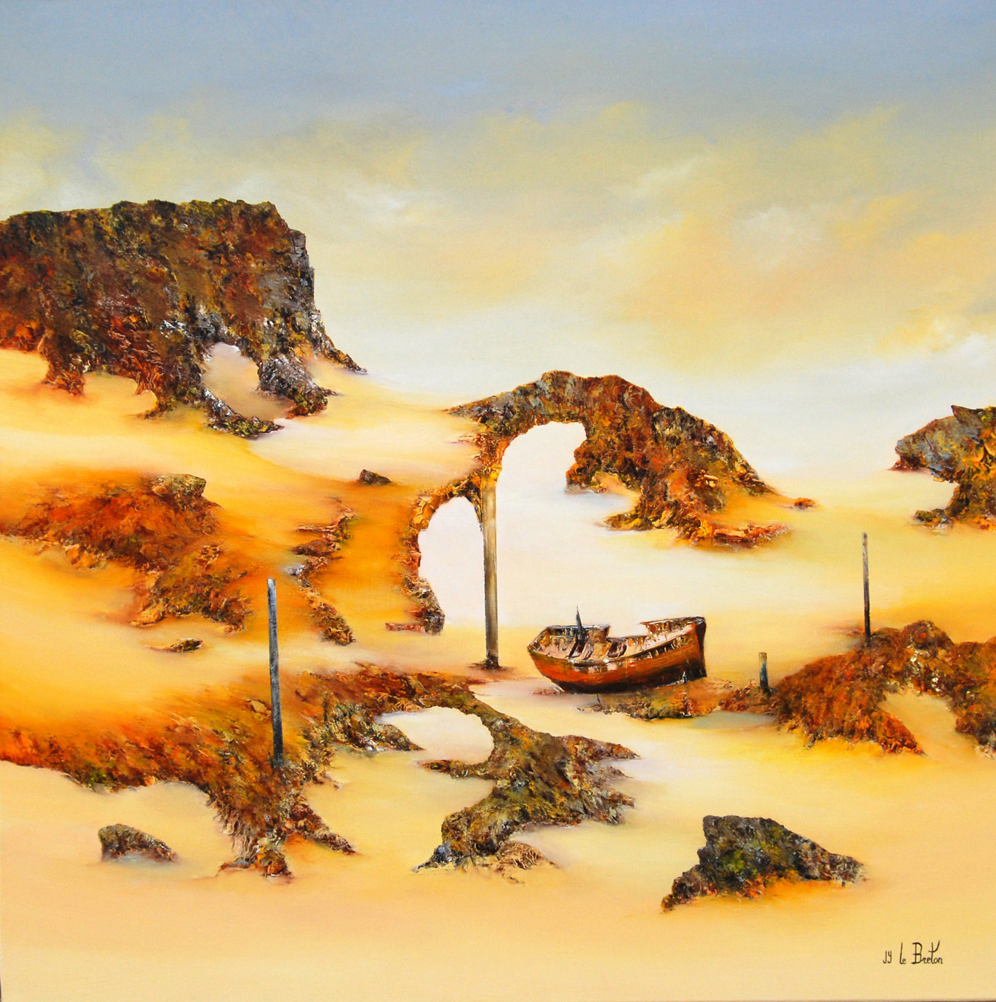 Ne pars pas. Jazz кафе винтаж. Ирина рекман. Ne pars pas. Ne pars pas keen' v.