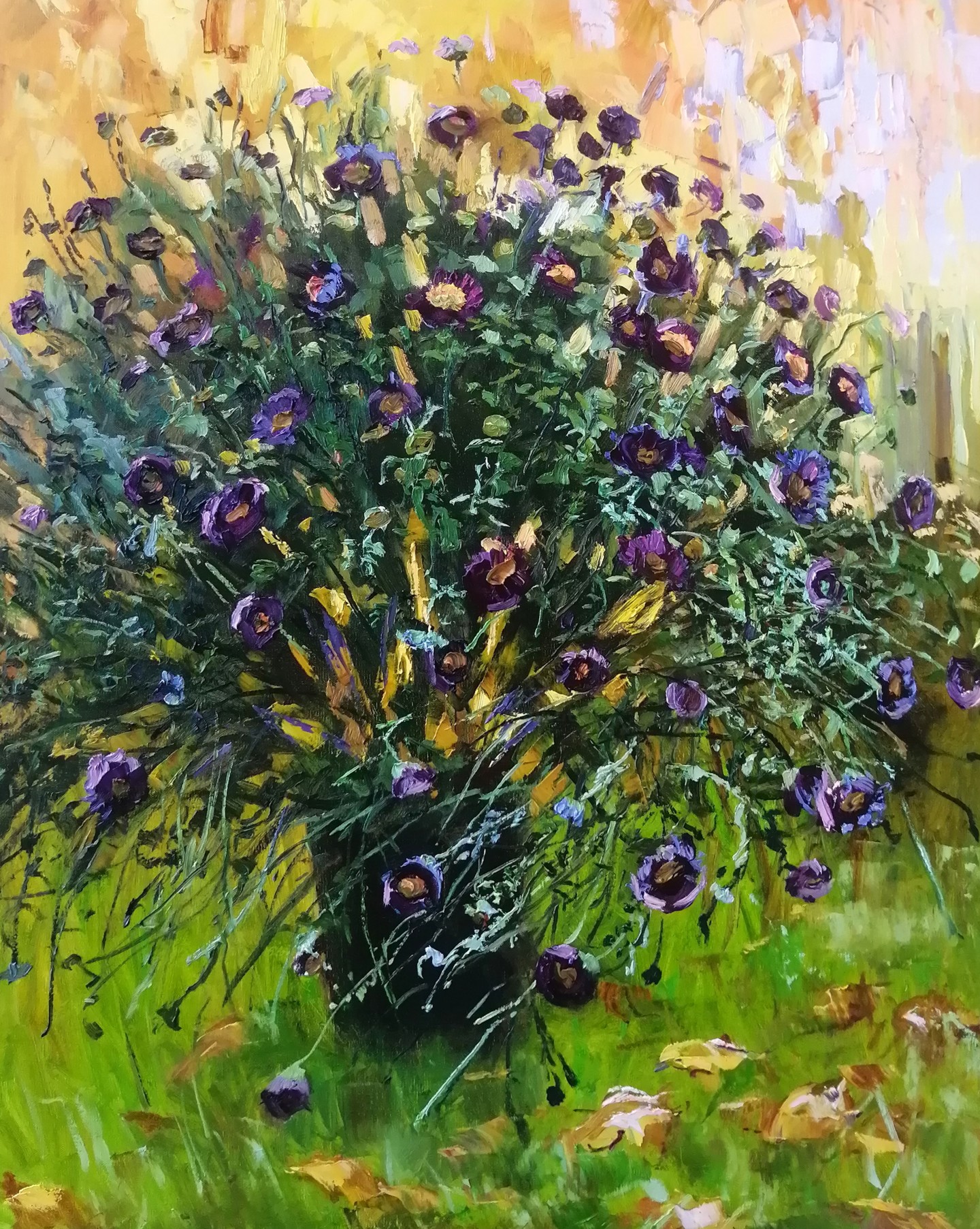 Екатерина Демкина леди дэнс