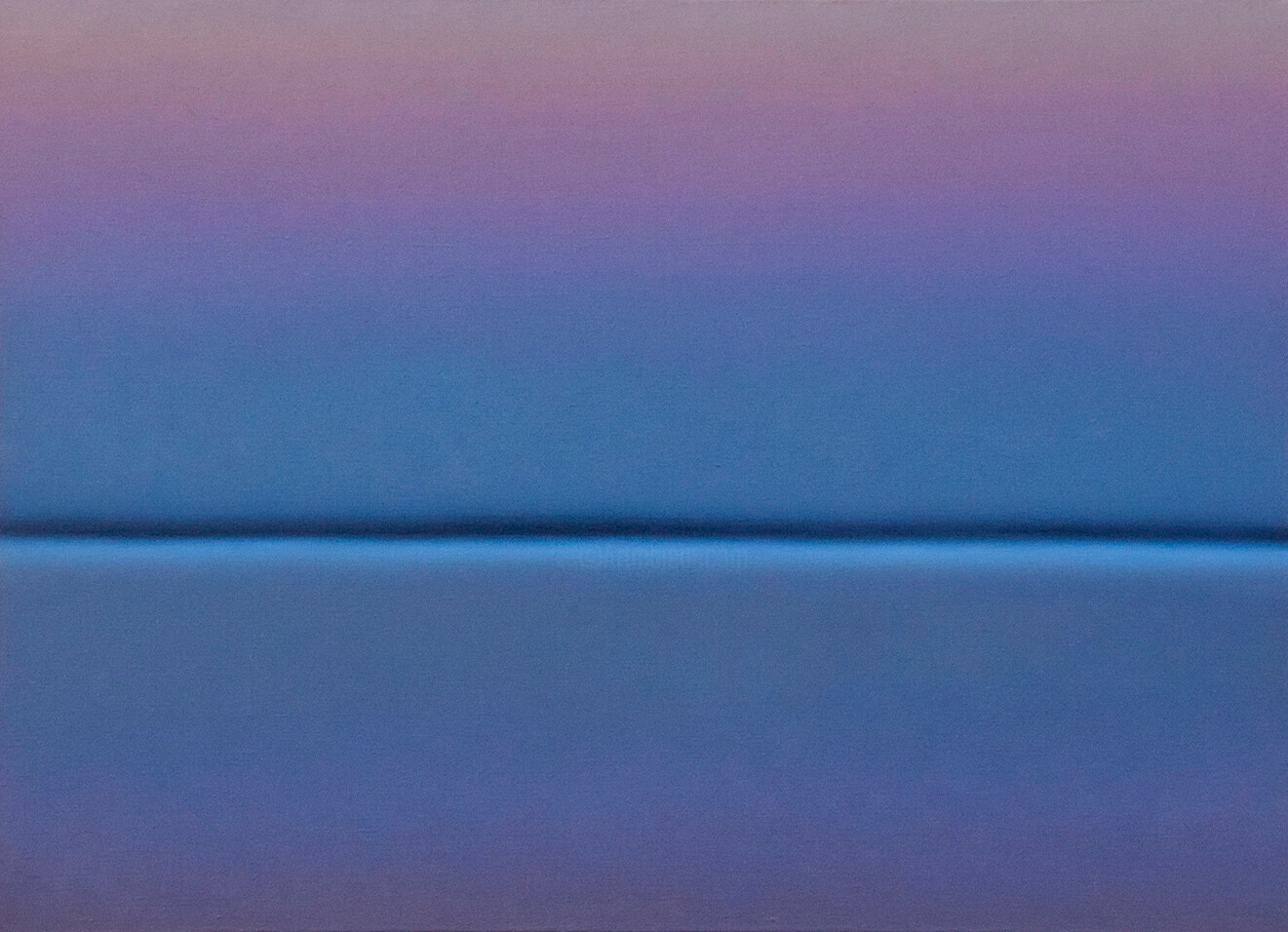 Катерина Крестова Presentación & Biografía