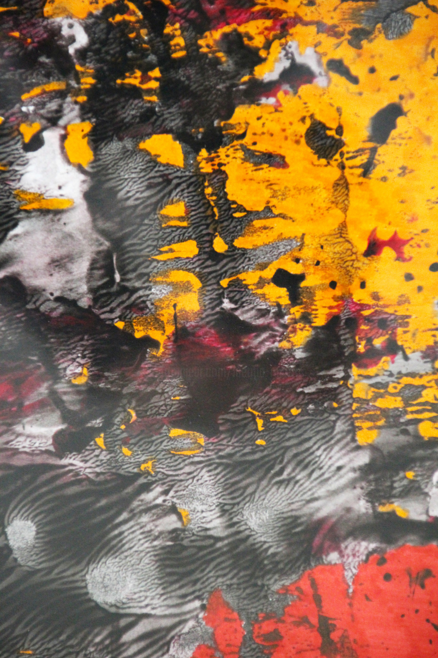 L Amour Detruit La Mort 03 Painting By Lety Creation Artmajeur L Amour Detruit La Mort 03 Painting By Lety Creation Artmajeur