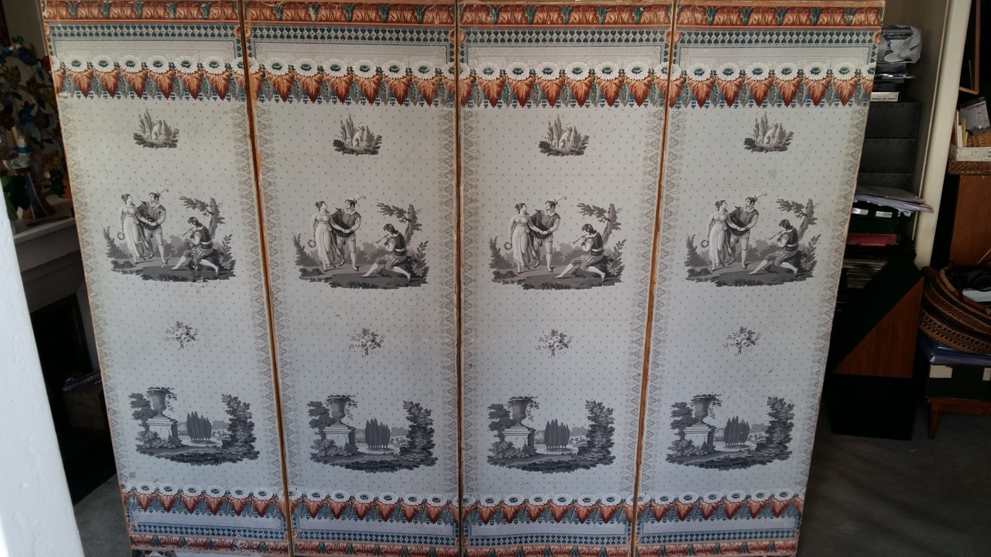 Lafaurie Pierre (France), artist.contemporary.Design Artmajeur