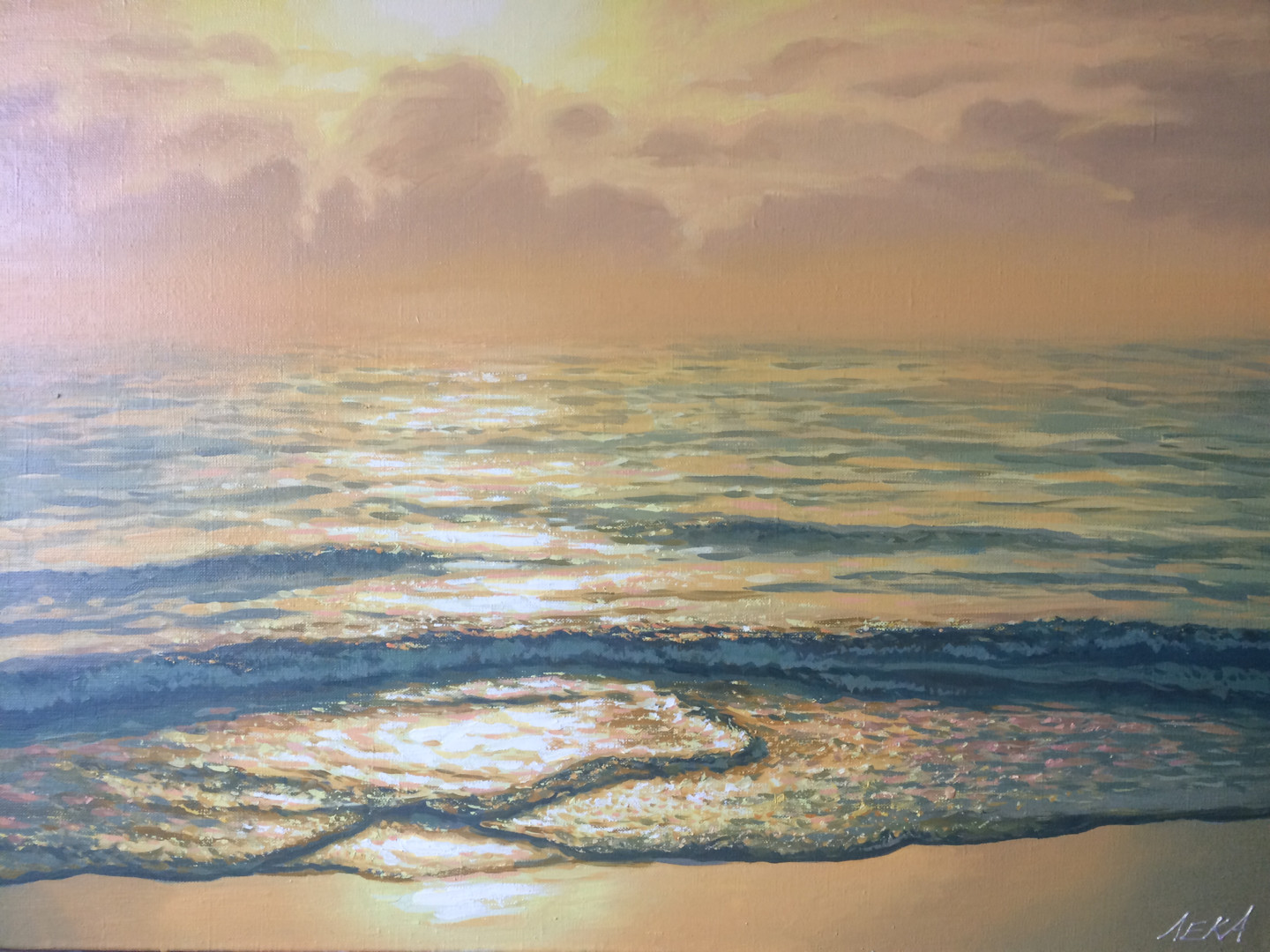 Рассвет над океаном. Рассвет на море. Море залитое солнцем. Рассвет на берегу моря. Море солнце.