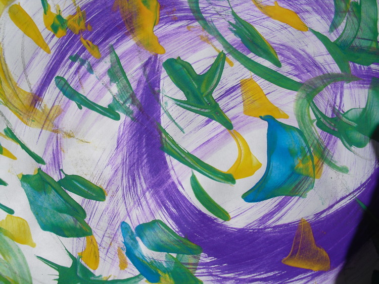 Marie France Desmarais (France), artist.contemporary. | Artmajeur