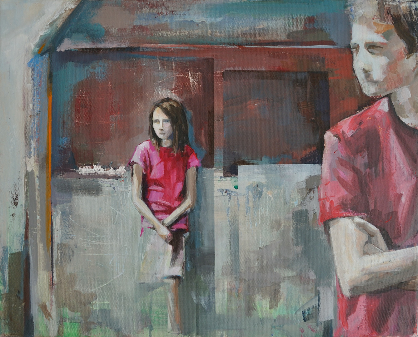peintre russe 4 lettres